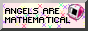 angelsaremathematical
