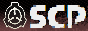 scp-wiki